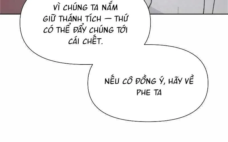 Enoch Và Truyền Thuyết Thánh Thụ Chapter 12 - Trang 2