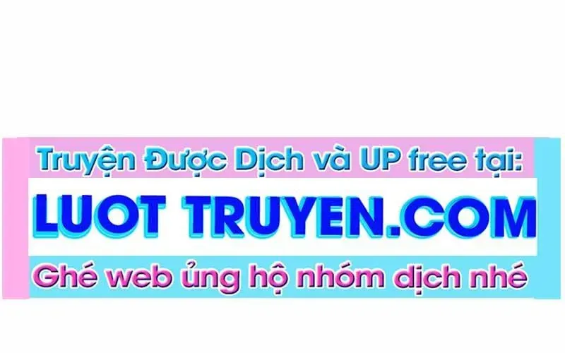 Enoch Và Truyền Thuyết Thánh Thụ Chapter 12 - Trang 2