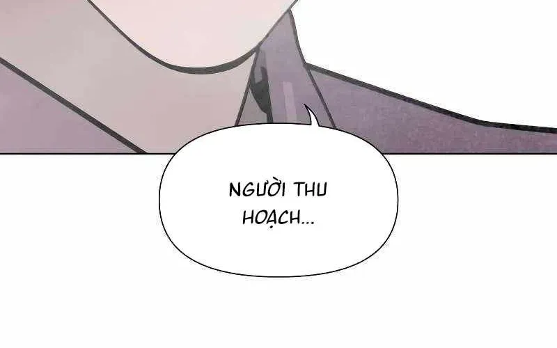 Enoch Và Truyền Thuyết Thánh Thụ Chapter 12 - Trang 2