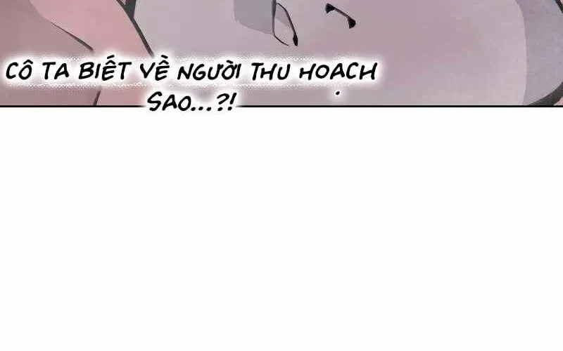 Enoch Và Truyền Thuyết Thánh Thụ Chapter 12 - Trang 2