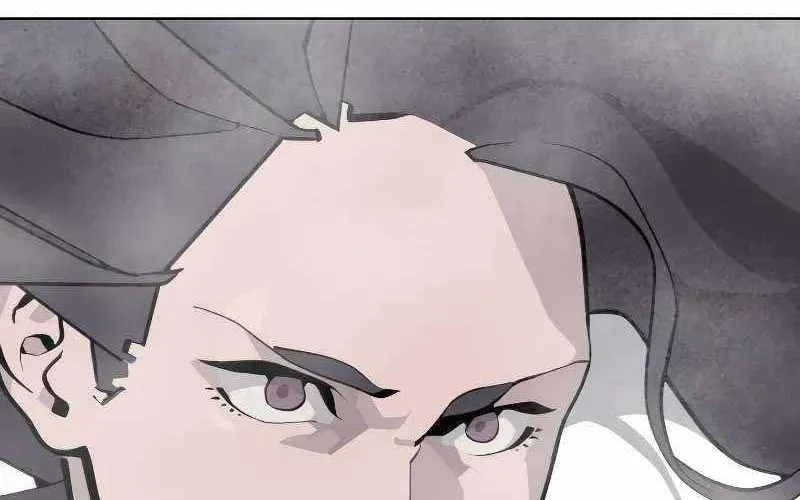 Enoch Và Truyền Thuyết Thánh Thụ Chapter 12 - Trang 2
