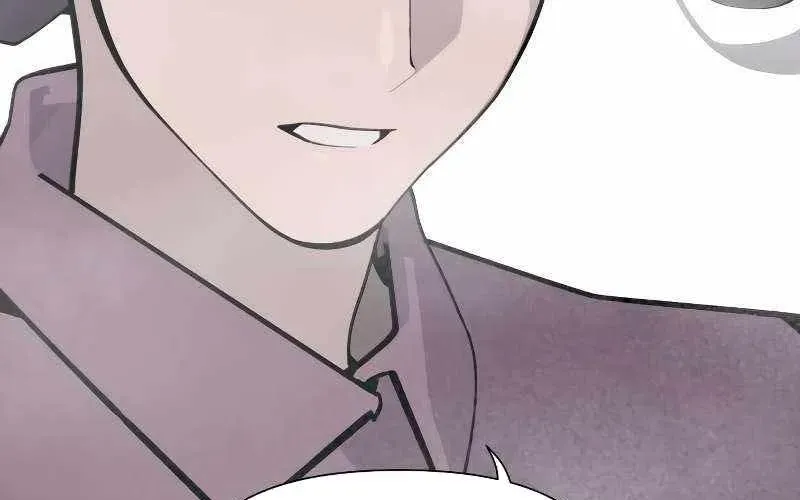 Enoch Và Truyền Thuyết Thánh Thụ Chapter 12 - Trang 2