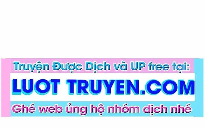 Enoch Và Truyền Thuyết Thánh Thụ Chapter 12 - Trang 2