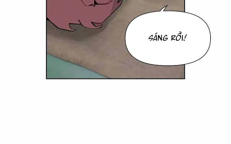 Enoch Và Truyền Thuyết Thánh Thụ Chapter 12 - Trang 2