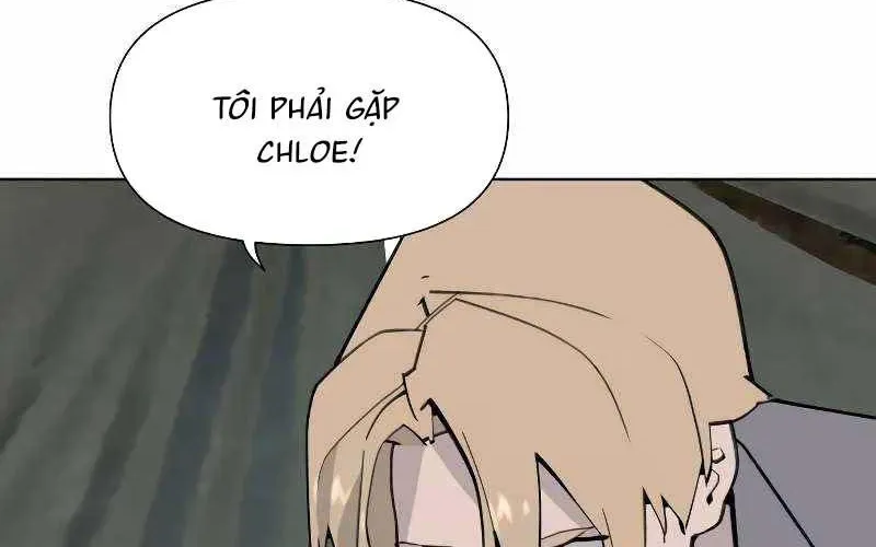 Enoch Và Truyền Thuyết Thánh Thụ Chapter 12 - Trang 2