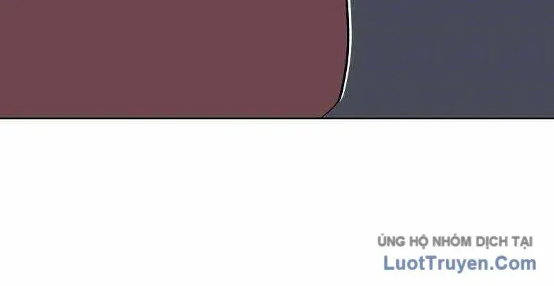 Enoch Và Truyền Thuyết Thánh Thụ Chapter 12 - Trang 2