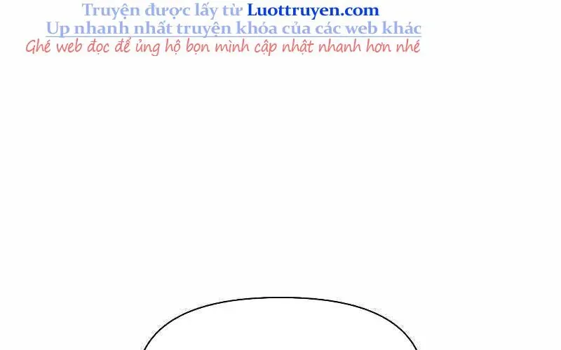 Enoch Và Truyền Thuyết Thánh Thụ Chapter 12 - Trang 2