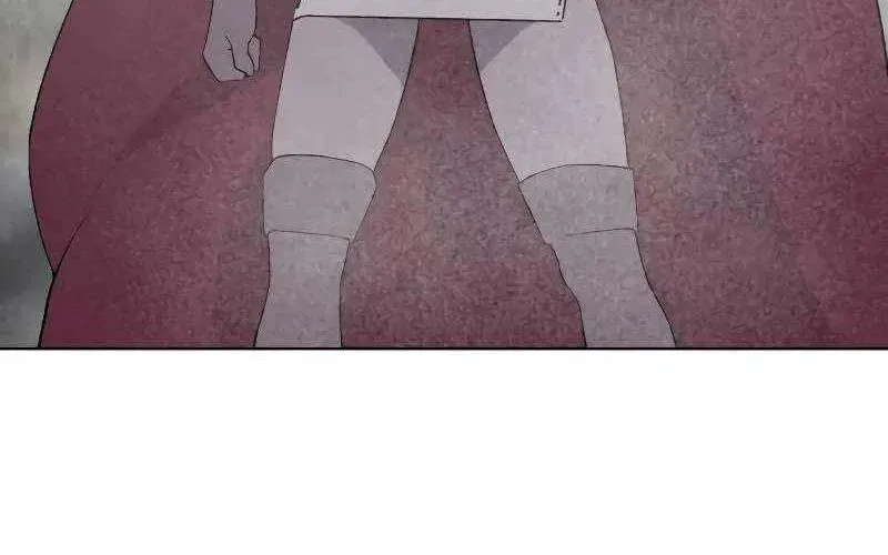 Enoch Và Truyền Thuyết Thánh Thụ Chapter 12 - Trang 2