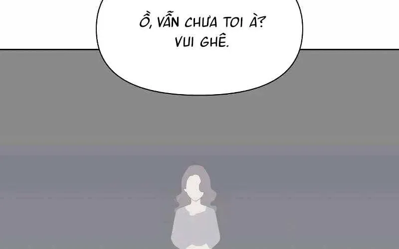 Enoch Và Truyền Thuyết Thánh Thụ Chapter 12 - Trang 2