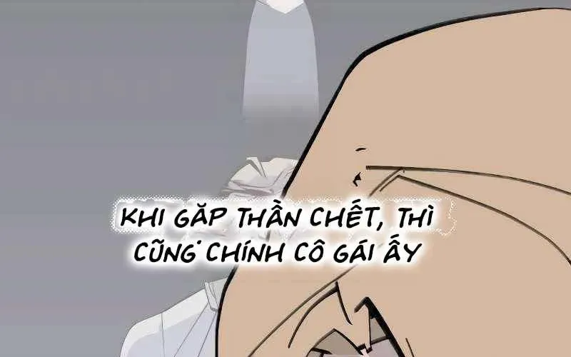 Enoch Và Truyền Thuyết Thánh Thụ Chapter 12 - Trang 2