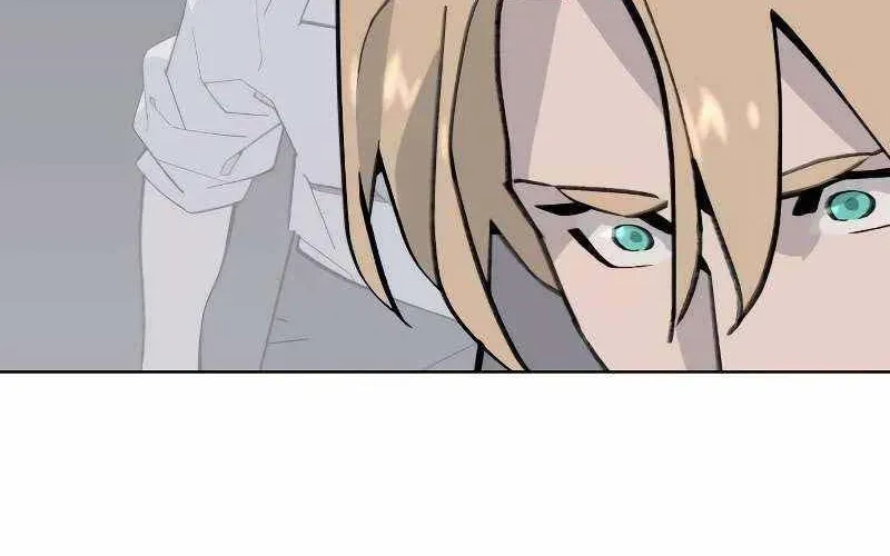 Enoch Và Truyền Thuyết Thánh Thụ Chapter 12 - Trang 2