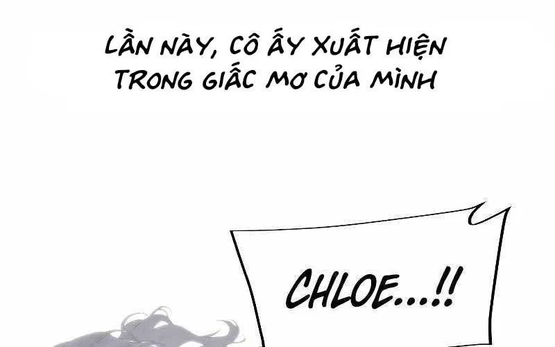 Enoch Và Truyền Thuyết Thánh Thụ Chapter 12 - Trang 2