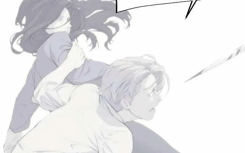 Enoch Và Truyền Thuyết Thánh Thụ Chapter 12 - Trang 2