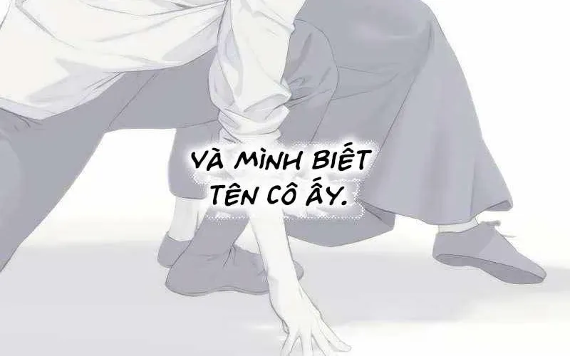 Enoch Và Truyền Thuyết Thánh Thụ Chapter 12 - Trang 2