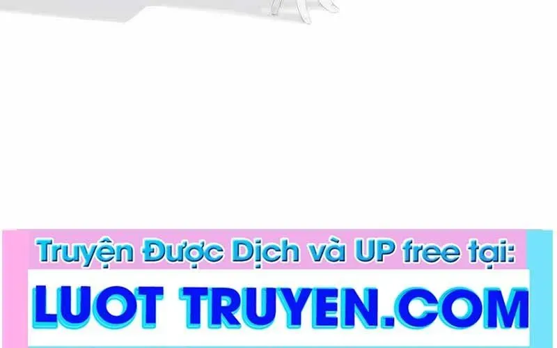 Enoch Và Truyền Thuyết Thánh Thụ Chapter 12 - Trang 2