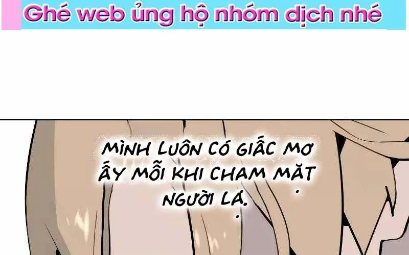 Enoch Và Truyền Thuyết Thánh Thụ Chapter 12 - Trang 2