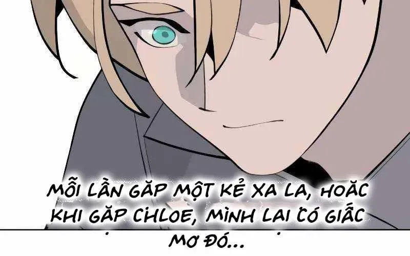 Enoch Và Truyền Thuyết Thánh Thụ Chapter 12 - Trang 2