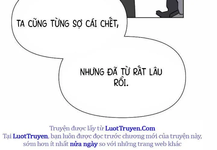 Enoch Và Truyền Thuyết Thánh Thụ Chapter 13 - Trang 2