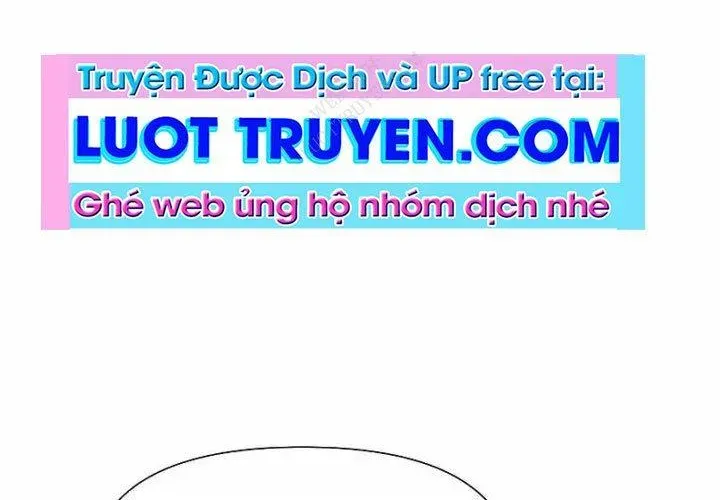 Enoch Và Truyền Thuyết Thánh Thụ Chapter 13 - Trang 2