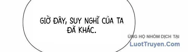 Enoch Và Truyền Thuyết Thánh Thụ Chapter 13 - Trang 2