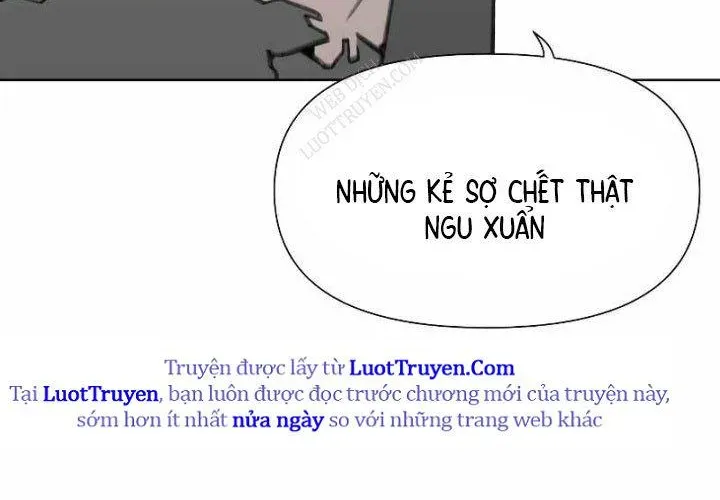 Enoch Và Truyền Thuyết Thánh Thụ Chapter 13 - Trang 2