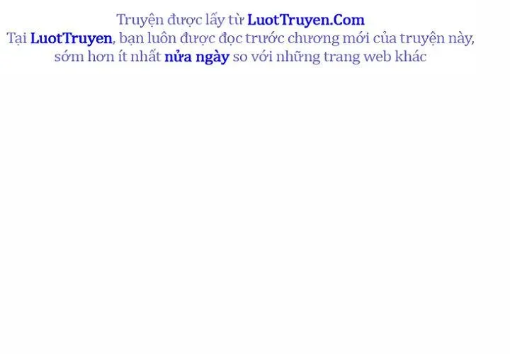 Enoch Và Truyền Thuyết Thánh Thụ Chapter 13 - Trang 2