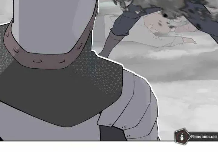 Enoch Và Truyền Thuyết Thánh Thụ Chapter 13 - Trang 2