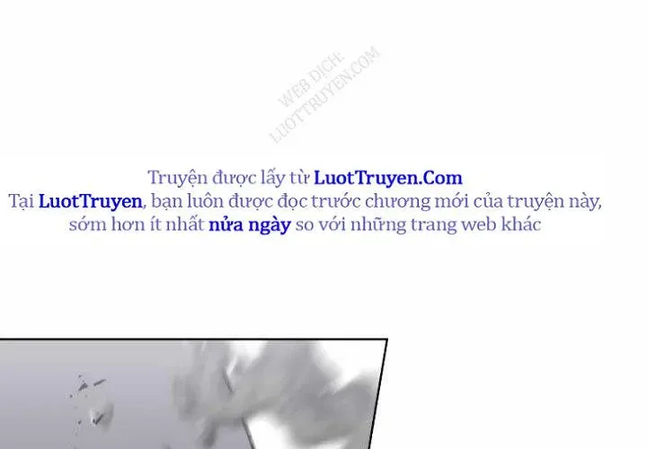Enoch Và Truyền Thuyết Thánh Thụ Chapter 13 - Trang 2