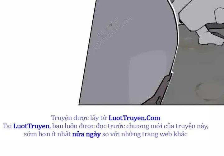 Enoch Và Truyền Thuyết Thánh Thụ Chapter 13 - Trang 2