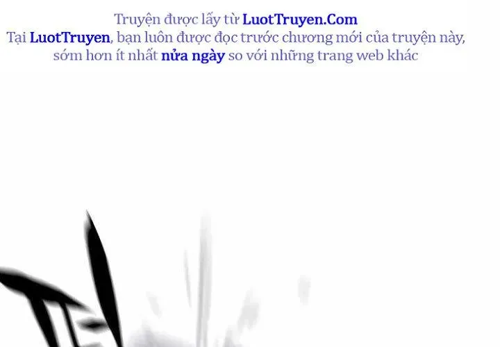 Enoch Và Truyền Thuyết Thánh Thụ Chapter 13 - Trang 2