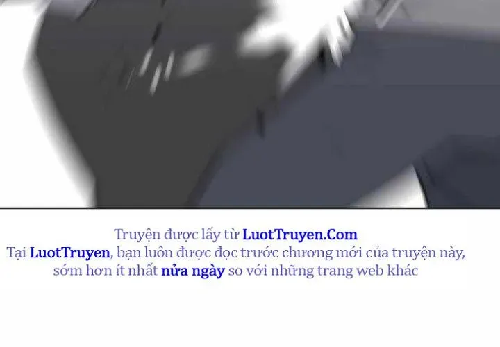 Enoch Và Truyền Thuyết Thánh Thụ Chapter 13 - Trang 2