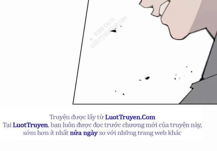 Enoch Và Truyền Thuyết Thánh Thụ Chapter 13 - Trang 2