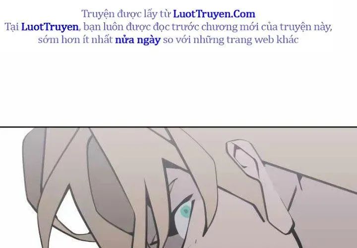 Enoch Và Truyền Thuyết Thánh Thụ Chapter 13 - Trang 2