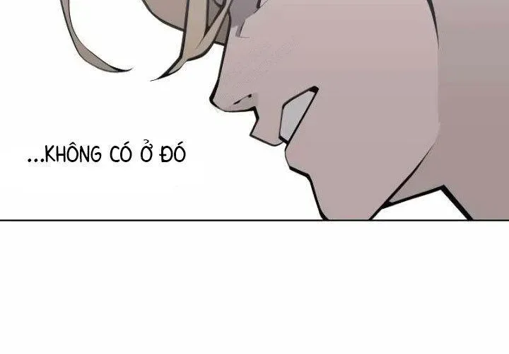 Enoch Và Truyền Thuyết Thánh Thụ Chapter 13 - Trang 2