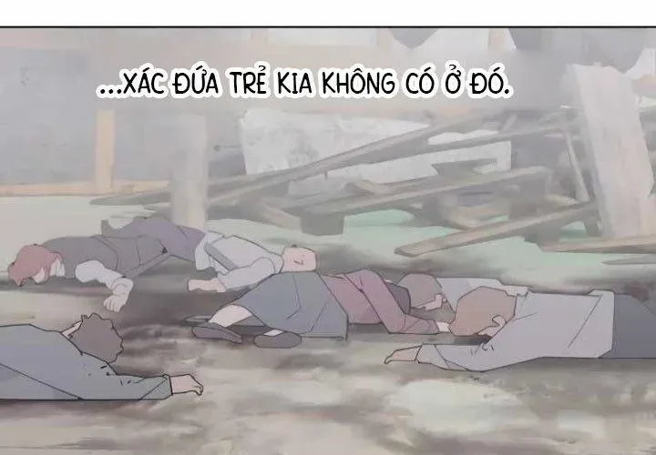 Enoch Và Truyền Thuyết Thánh Thụ Chapter 13 - Trang 2