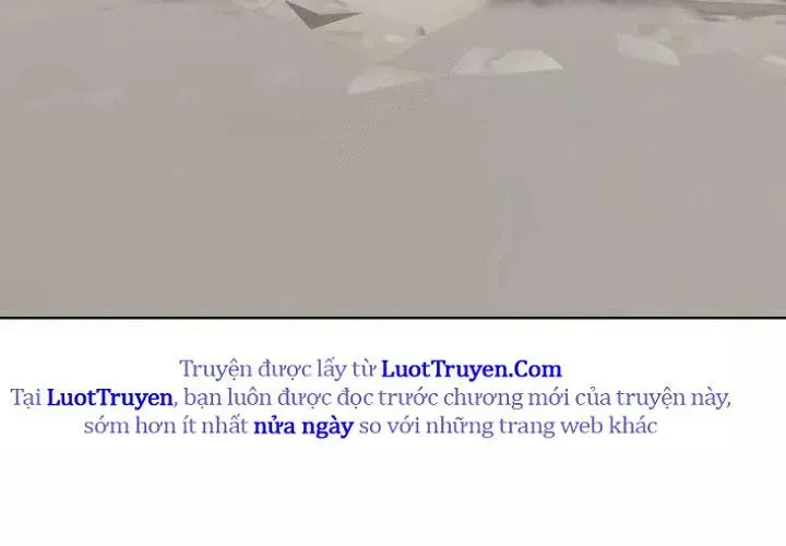 Enoch Và Truyền Thuyết Thánh Thụ Chapter 13 - Trang 2