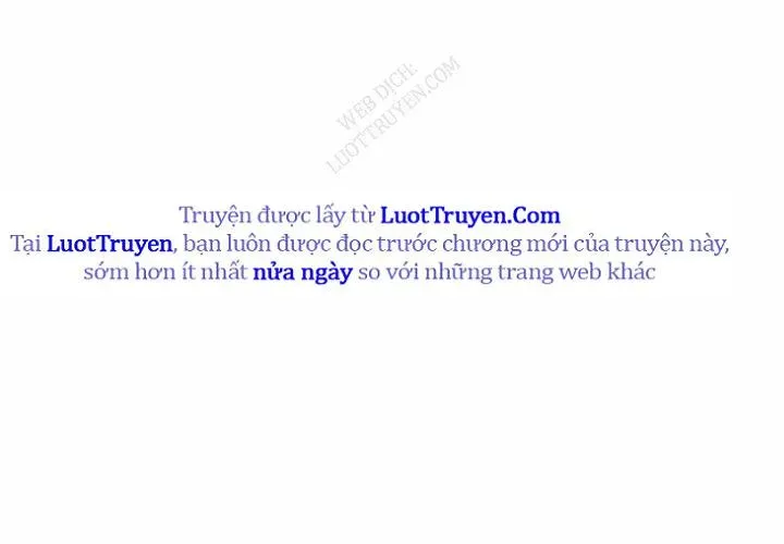 Enoch Và Truyền Thuyết Thánh Thụ Chapter 13 - Trang 2