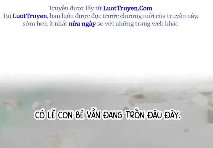 Enoch Và Truyền Thuyết Thánh Thụ Chapter 13 - Trang 2