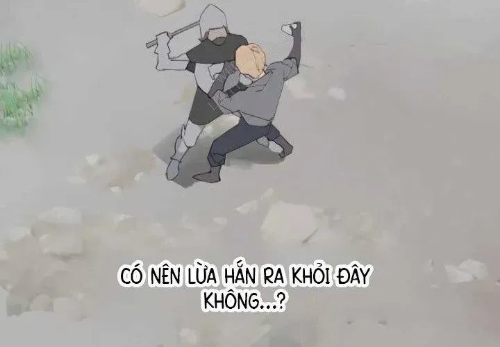 Enoch Và Truyền Thuyết Thánh Thụ Chapter 13 - Trang 2