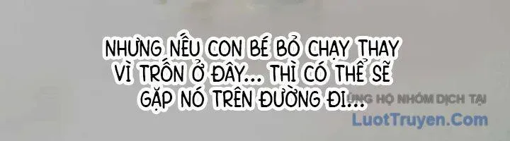 Enoch Và Truyền Thuyết Thánh Thụ Chapter 13 - Trang 2