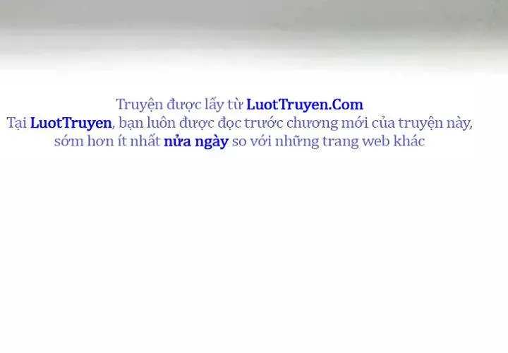 Enoch Và Truyền Thuyết Thánh Thụ Chapter 13 - Trang 2