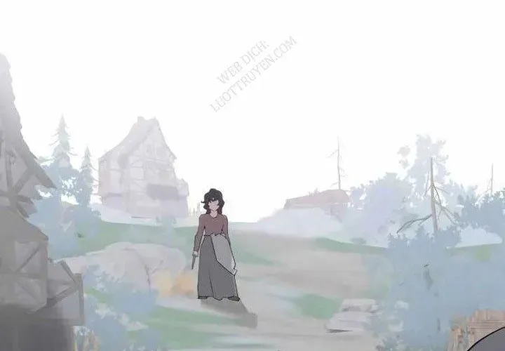 Enoch Và Truyền Thuyết Thánh Thụ Chapter 13 - Trang 2