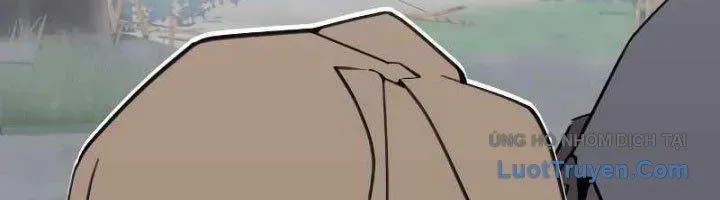 Enoch Và Truyền Thuyết Thánh Thụ Chapter 13 - Trang 2