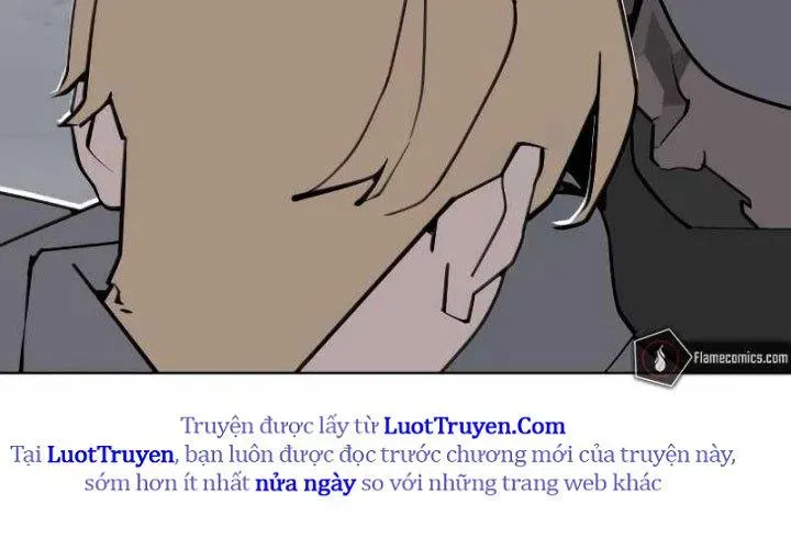 Enoch Và Truyền Thuyết Thánh Thụ Chapter 13 - Trang 2