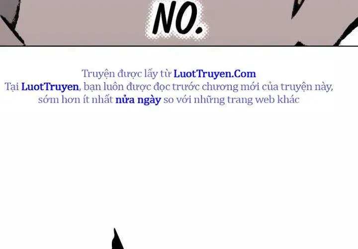 Enoch Và Truyền Thuyết Thánh Thụ Chapter 13 - Trang 2