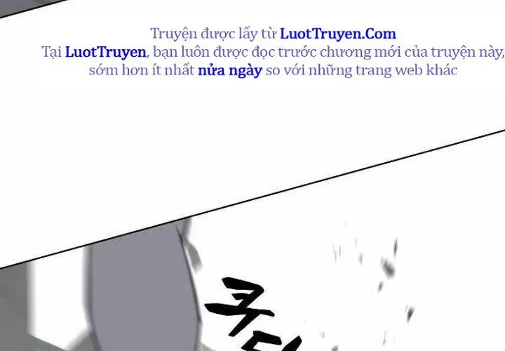 Enoch Và Truyền Thuyết Thánh Thụ Chapter 13 - Trang 2