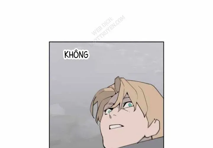 Enoch Và Truyền Thuyết Thánh Thụ Chapter 13 - Trang 2