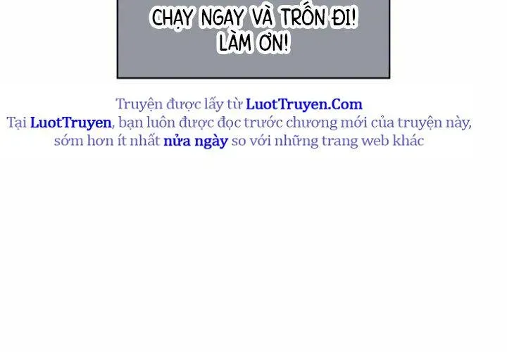 Enoch Và Truyền Thuyết Thánh Thụ Chapter 13 - Trang 2