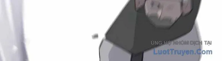 Enoch Và Truyền Thuyết Thánh Thụ Chapter 13 - Trang 2