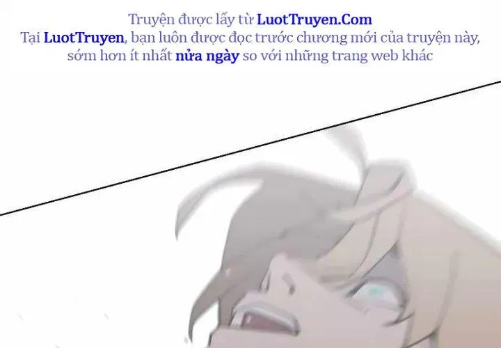 Enoch Và Truyền Thuyết Thánh Thụ Chapter 13 - Trang 2